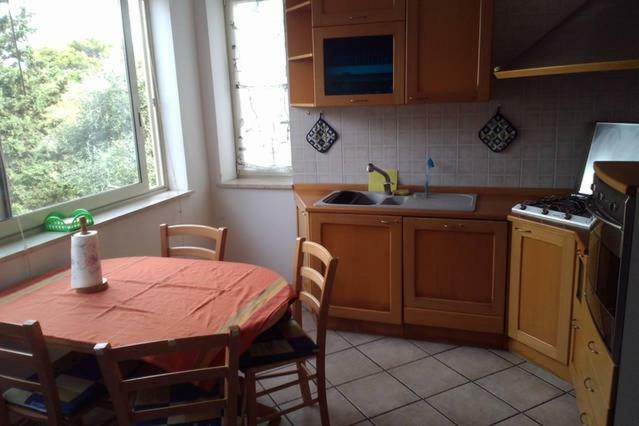 Full Comfort Flat West Sicily Marsala Exterior foto